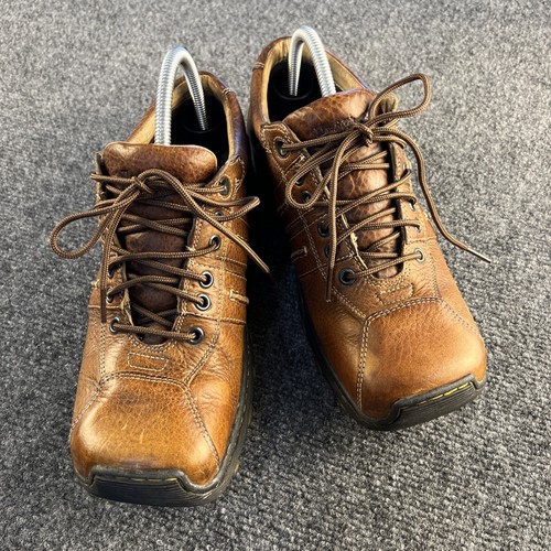 Scarpe grosse vintage - y2k, dr