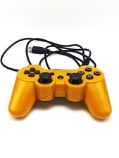 Controller PS3 - One Piece
