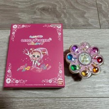 BANDAI Ojamajo Doremi Rhythm