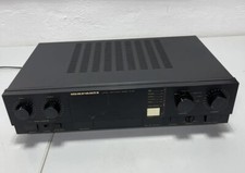 Marantz pm35 - marantz,
