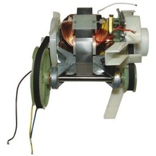 KENWOOD MOTORE CINGHIA