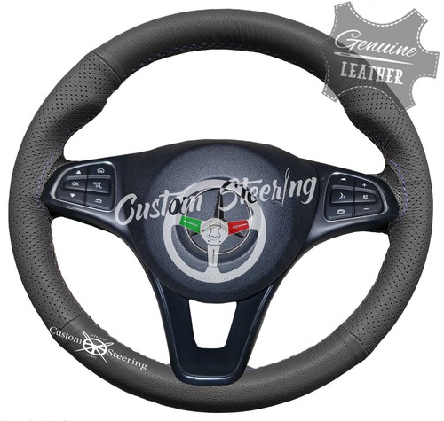Per mercedes vito w447 18 - mercedes, 14-18