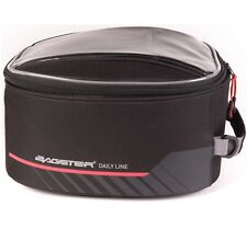 BORSA BAGSTER SERBATOIO MOTO