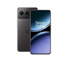 SMARTPHONE ONEPLUS NORD 4 5G