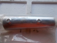 PROTEZIONE ANTERIORE CALORE