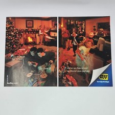 Best Buy PS2 Sony WEGA