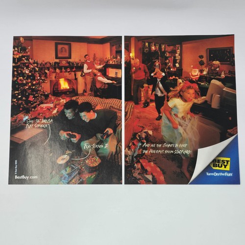 Best buy ps2 - best, sony