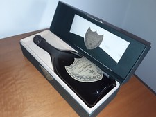  DOM  PERIGNON vintage