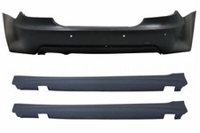 Paraurti per BMW 5 E60 03-07