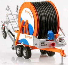 Modellino Replicagri