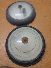 Lampadari soffitto vintage - da,