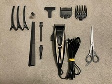 Macchinetta Tagliacapelli Wahl Professionale (1mm - 13mm)