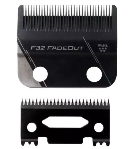 Wahl vapor blade f32 - wahl,