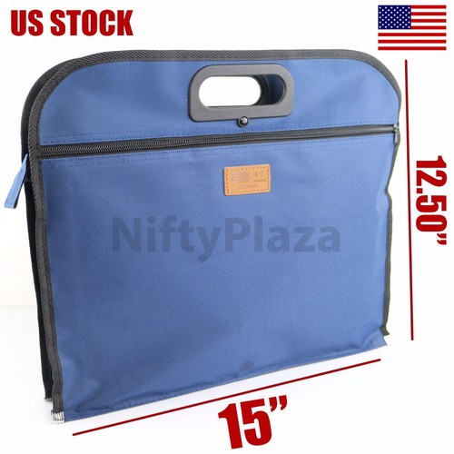 Porta documenti business borsa - documenti,