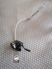 Pompa Freno Anteriore BMW R 1200 Rt 2014