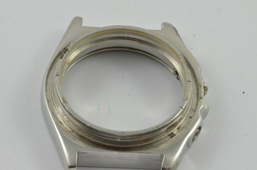 Cassa breitling 81950 - cassa,