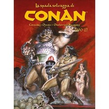 LA SPADA SELVAGGIA DI CONAN029