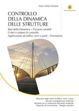 CONTROLLO DELLA DINAMICA DELLE