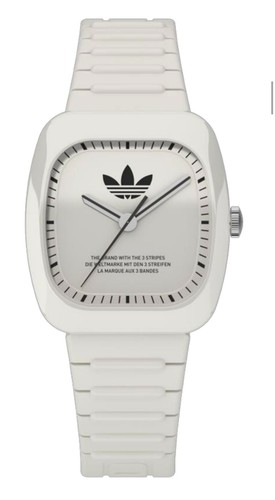 Adidas originals retro wave - originals,