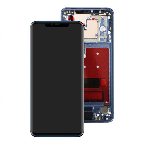 Display lcd tft - lcd, cornice