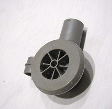 Ricambio lavastoviglie originale Bosch Duplexx Rapid accessorio 5600.024.580