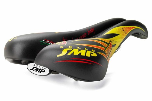Selle smp extreme - selle,