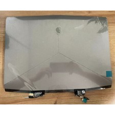 Per Alienware M15 R1 Schermo