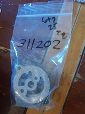 Oem nos omc lotto forza - di, 7