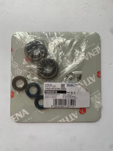 Athena kit paraolio motore - athena,