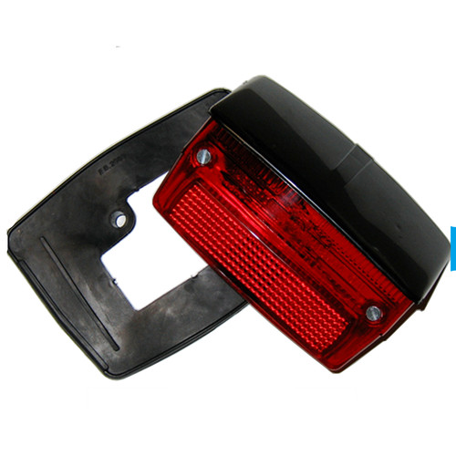 Fanalino posteriore piaggio - fanalino,