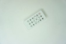 Telecomando per proiettore DLP