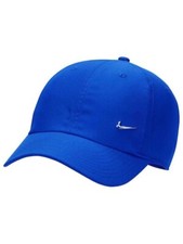 Cappellino Nike Adulti Unisex