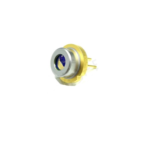 1pz nuovo originale to9mm - 1pz,