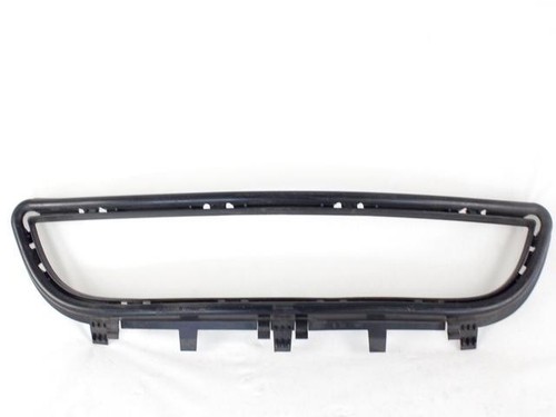 99750554101 cornice inferiore - 99750554101,