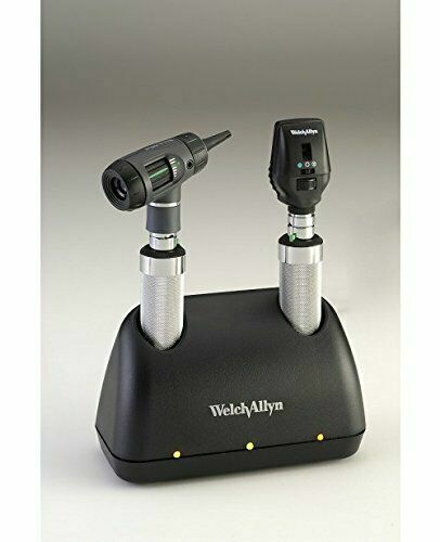 Welch allyn nicad - allyn,
