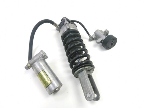 Mono amortisseur suzuki gsx - mono,