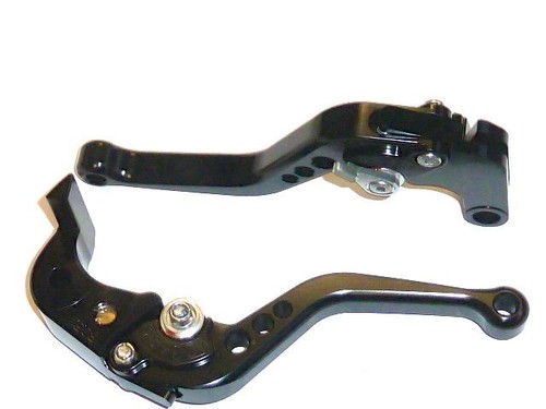 Suzuki gsxr1000 2009 2020 - gsxr1000, 2009-2020
