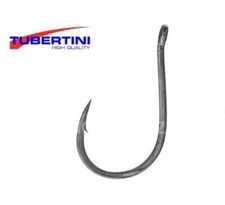 AMI TUBERTINI SERIES 54 TS