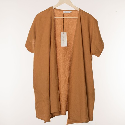 Nuovo masai jacindi - masai, jacket