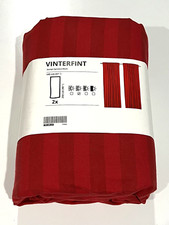 Tende Ikea VINTERFINT 2