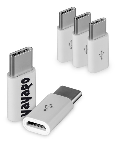 Adattatore usb type c a - usb, 3.1