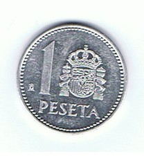 SPAGNA ESPANA SPAIN SPANIEN