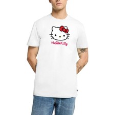 T-shirt Hello Kitty classica
