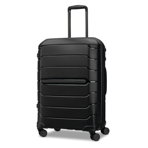 Samsonite freeform hardside - freeform,