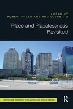 Place and Placelessness