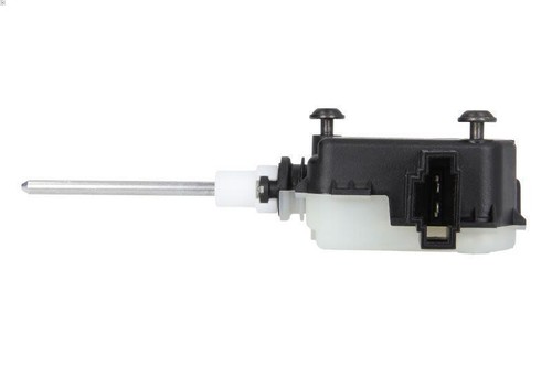 Attuatore sistema chiusura - attuatore,,