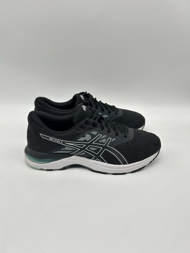 Asics gel flux sneaker uomo - 5,