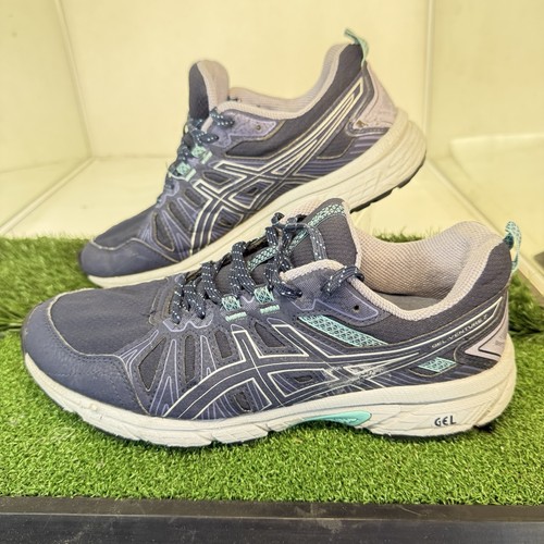Scarpe corsa asics - scarpe,