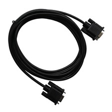 Cavo RS232-6RA24 USB-6RA24