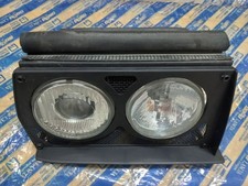 LANCIA DELTA HF INTEGRALE EVOLUZIONE FARO ANTERIORE DESTRO DX COMPLETO